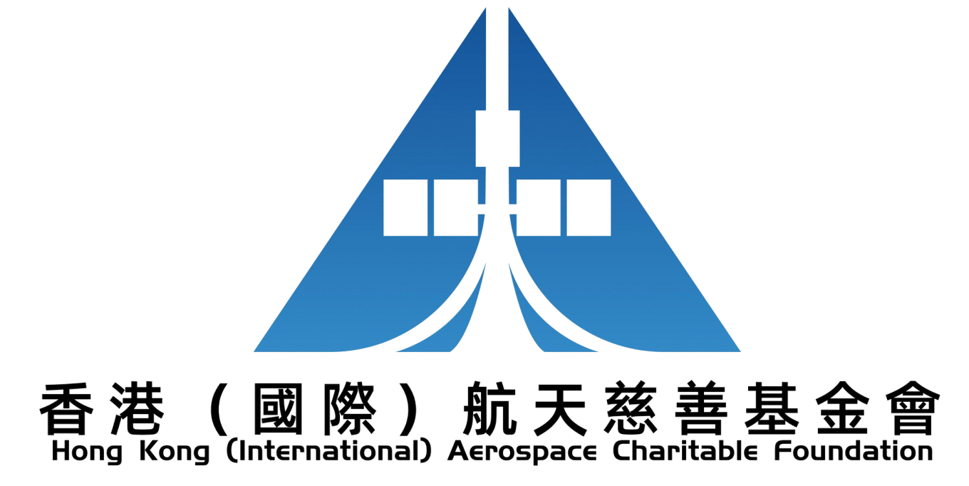 HKIACF Logo